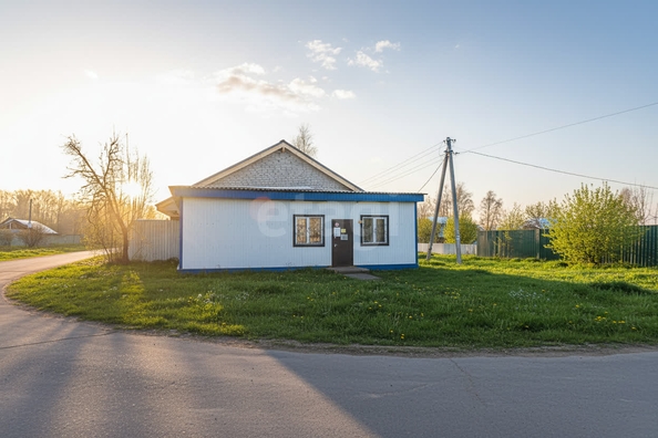
  Продается земельный участок 3.91 сотки. Фото 2.
