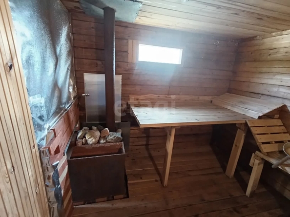 
  Продается дача 80 м². Фото 9.