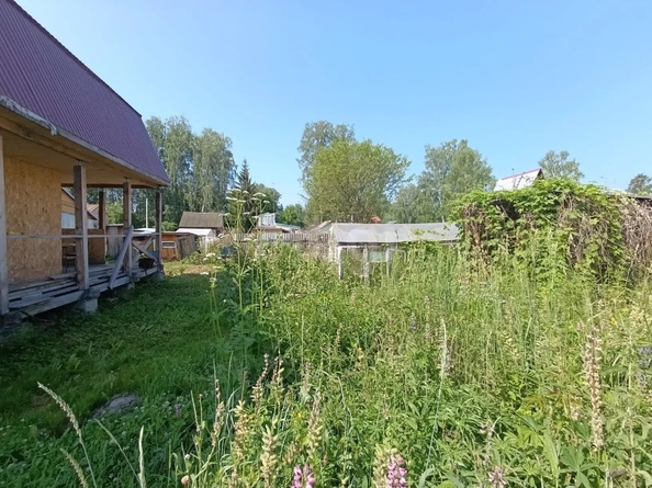 
  Продается дача 80 м². Фото 13.