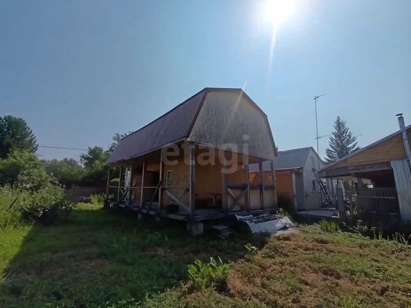 
  Продается дача 80 м². Фото 14.