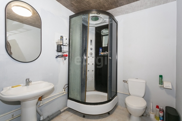 
  Продается коттедж 100 м². Фото 14.