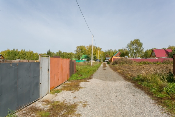 
  Продается коттедж 100 м². Фото 18.