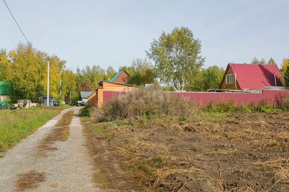 
  Продается коттедж 100 м². Фото 19.