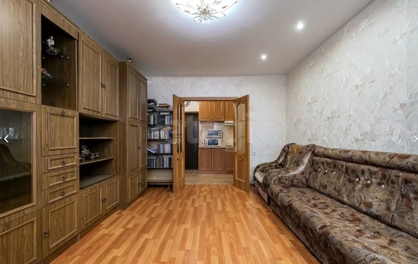 
  Продается 2-комн. квартира 58 м². Фото 3.