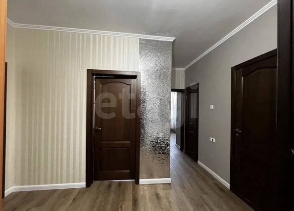 
  Продается 2-комн. квартира 52 м². Фото 1.