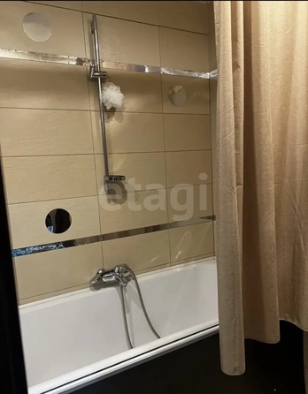 
  Продается 2-комн. квартира 52 м². Фото 10.