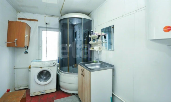 
  Продается дом 74.5 м². Фото 5.