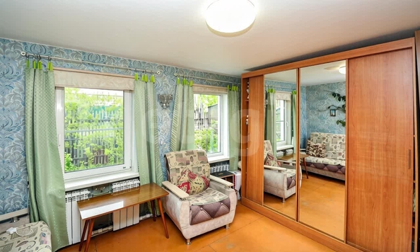 
  Продается дом 74.5 м². Фото 9.