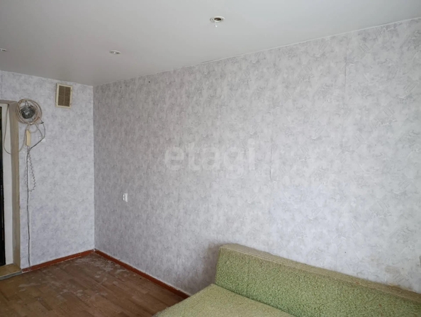 
  Продается комната 11.7 м². Фото 3.