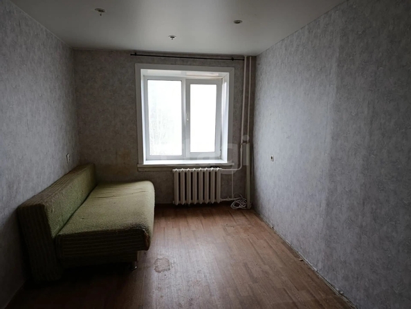
  Продается комната 11.7 м². Фото 5.