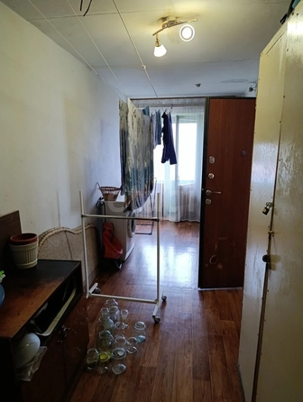 
  Продается комната 11.7 м². Фото 12.