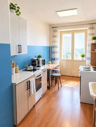 
  Продается комната 11.7 м². Фото 13.