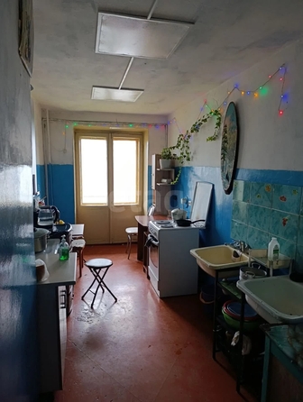 
  Продается комната 11.7 м². Фото 14.