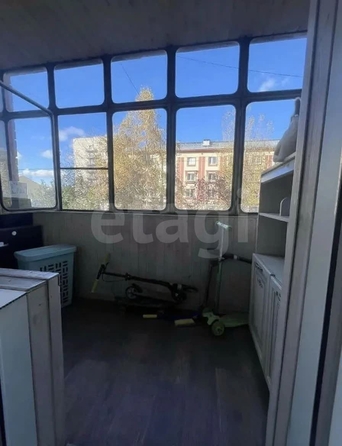 
  Продается 4-комн. квартира 80 м². Фото 9.