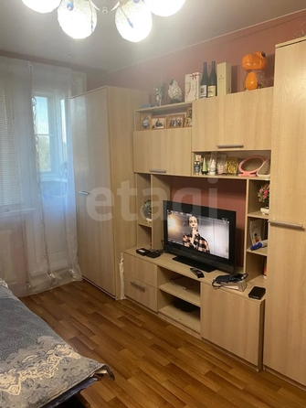 
  Продается 1-комн. квартира 29.2 м². Фото 1.