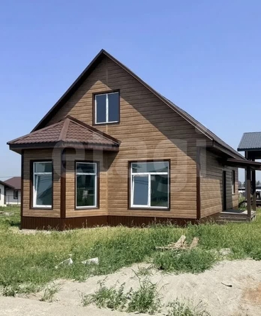 
  Продается дом 130 м², в КП Гармония. Фото 9.