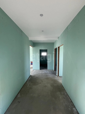 
  Продается дом 130 м², в КП Гармония. Фото 18.