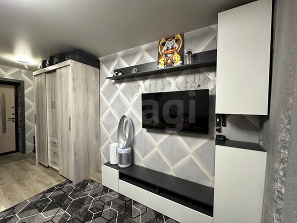 
  Продается студия 20 м². Фото 3.