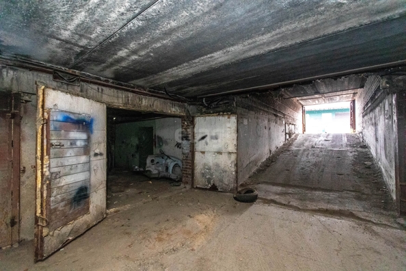 
  Продается гараж 32 м². Фото 13.