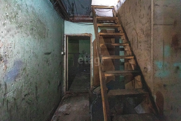 
  Продается гараж 32 м². Фото 14.