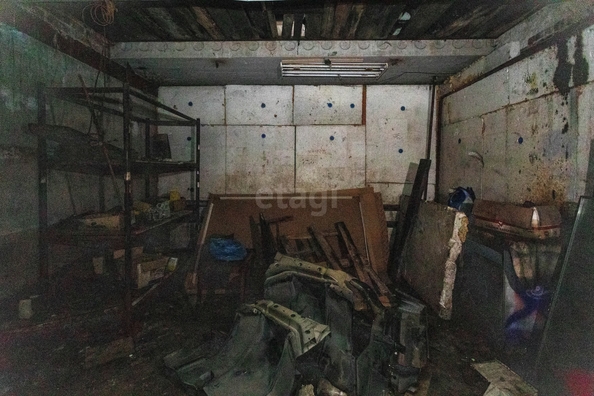 
  Продается гараж 32 м². Фото 15.