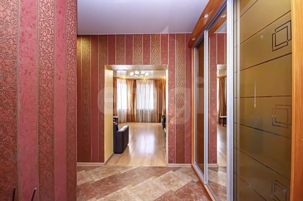 
  Продается 2-комн. квартира 70 м². Фото 16.