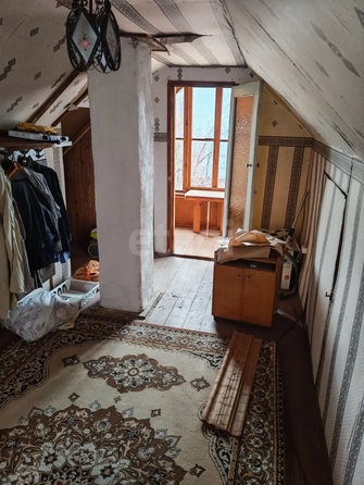 
  Продается дача 51.4 м². Фото 13.