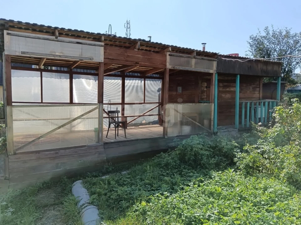 
  Продается дача 51.4 м². Фото 19.