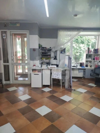 
  Продается универсальное помещение 40.7 м². Фото 2.