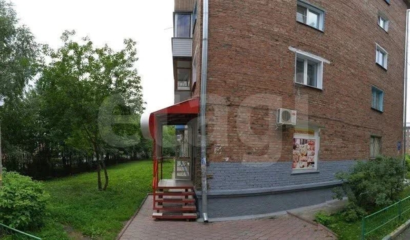 
  Продается универсальное помещение 40.7 м². Фото 5.