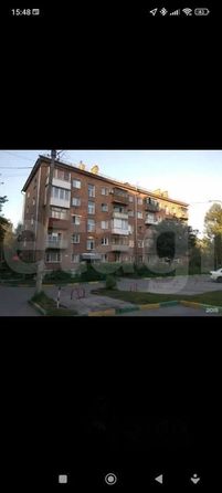 
  Продается универсальное помещение 40.7 м². Фото 9.