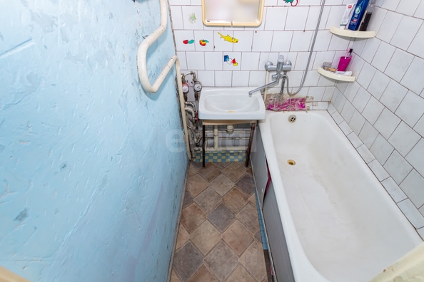 
  Продается 3-комн. квартира 58 м². Фото 6.