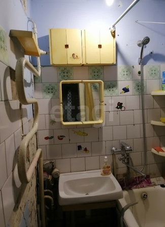 
  Продается 3-комн. квартира 58 м². Фото 28.