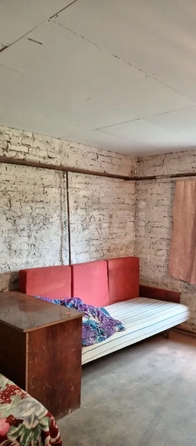 
  Продается дом 120 м². Фото 15.