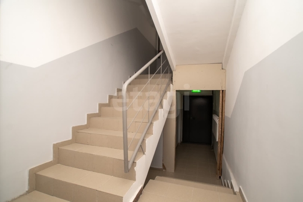 
  Продается 3-комн. квартира 76.6 м². Фото 7.