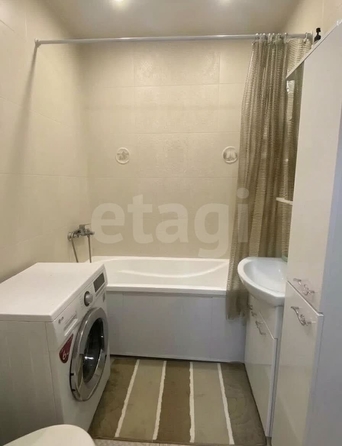 
  Продается студия 24 м², в ЖК Грибоедов. Фото 1.