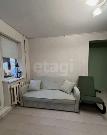 
  Продается 2-комн. квартира 44.5 м². Фото 3.
