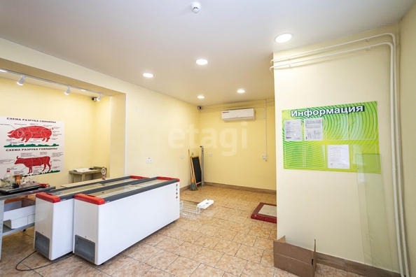 
  Продается офис 110 м². Фото 5.