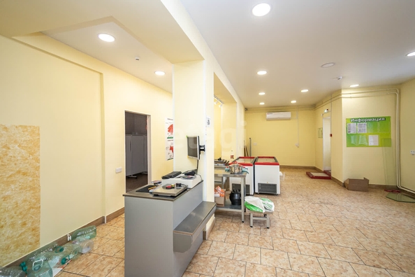 
  Продается офис 110 м². Фото 7.