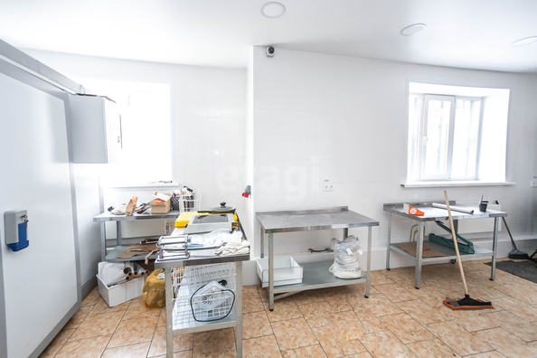 
  Продается офис 110 м². Фото 12.