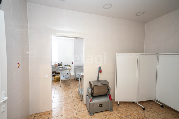 
  Продается офис 110 м². Фото 17.