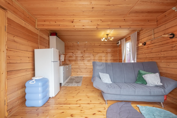 
  Продается дача 72 м². Фото 15.