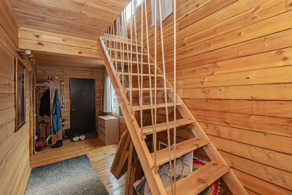 
  Продается дача 72 м². Фото 22.