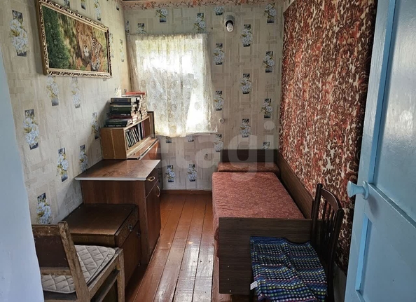 
  Продается дача 30 м². Фото 13.