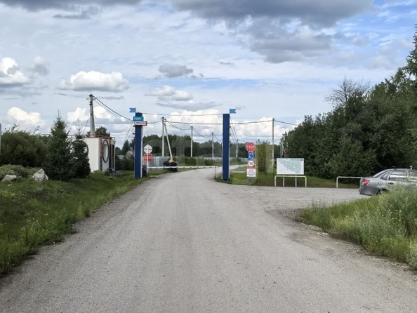 
  Продается земельный участок 6 соток, в КП Порт Пичуги. Фото 19.