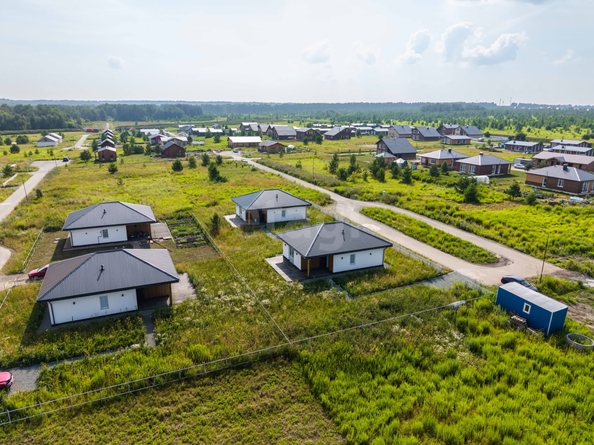 
  Продается дом 110 м². Фото 8.