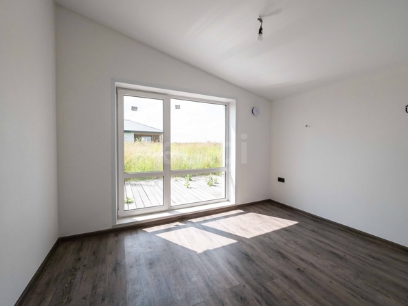 
  Продается дом 80 м². Фото 20.