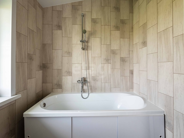 
  Продается дом 80 м². Фото 26.