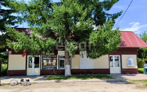 
  Продается торговая площадь 271 м². Фото 2.