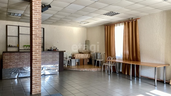 
  Продается торговая площадь 271 м². Фото 12.